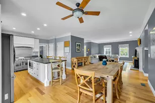 95 Joseph Dr, Guilford, CT 06437 - Photo 9