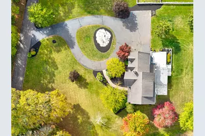 95 Joseph Drive, Guilford, CT 06437 - Photo 39