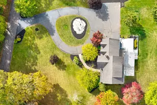 95 Joseph Dr, Guilford, CT 06437 - Photo 39