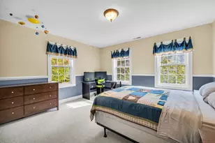 95 Joseph Dr, Guilford, CT 06437 - Photo 19