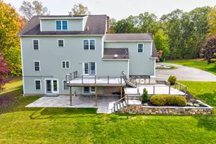 95 Joseph Dr, Guilford, CT 06437 - Photo 35