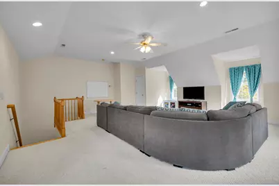 95 Joseph Drive, Guilford, CT 06437 - Photo 23