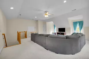 95 Joseph Dr, Guilford, CT 06437 - Photo 23