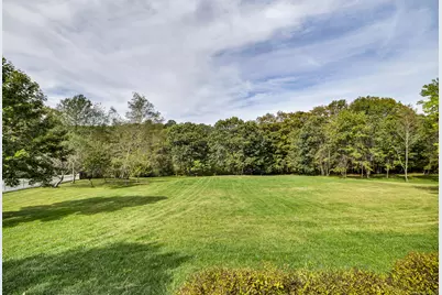 95 Joseph Drive, Guilford, CT 06437 - Photo 37