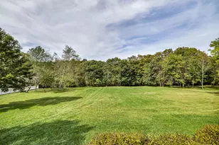 95 Joseph Dr, Guilford, CT 06437 - Photo 37