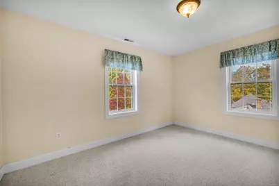 95 Joseph Drive, Guilford, CT 06437 - Photo 21