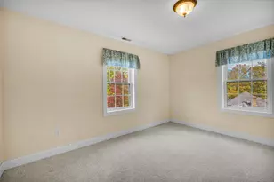 95 Joseph Dr, Guilford, CT 06437 - Photo 21