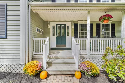 95 Joseph Drive, Guilford, CT 06437 - Photo 5