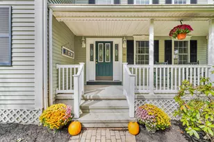 95 Joseph Dr, Guilford, CT 06437 - Photo 5