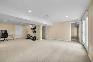 95 Joseph Dr, Guilford, CT 06437 - Photo 29