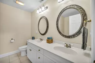 95 Joseph Dr, Guilford, CT 06437 - Photo 17