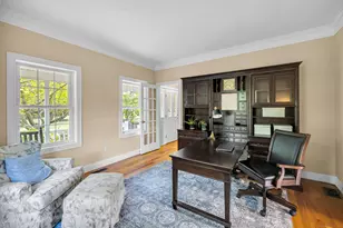 95 Joseph Dr, Guilford, CT 06437 - Photo 13