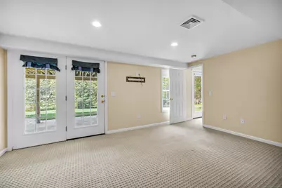 95 Joseph Drive, Guilford, CT 06437 - Photo 31