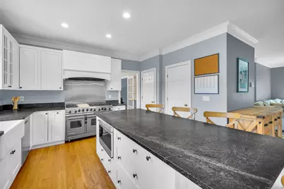 95 Joseph Drive, Guilford, CT 06437 - Photo 11