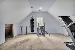 95 Joseph Dr, Guilford, CT 06437 - Photo 27