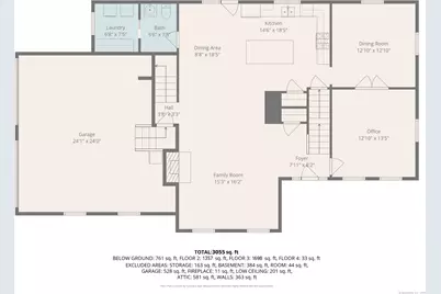 95 Joseph Drive, Guilford, CT 06437 - Photo 15