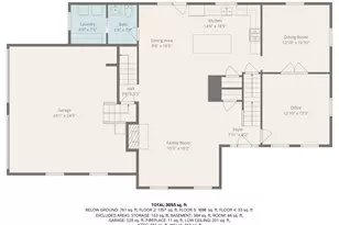 95 Joseph Dr, Guilford, CT 06437 - Photo 15