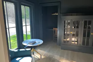 [Address not provided], Litchfield, CT 06759 - Photo 17