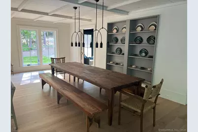 [Address not provided], Litchfield, CT 06759 - Photo 11