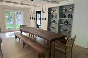 [Address not provided], Litchfield, CT 06759 - Photo 11