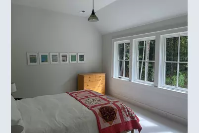 [Address not provided], Litchfield, CT 06759 - Photo 15