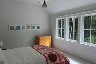 [Address not provided], Litchfield, CT 06759 - Photo 15