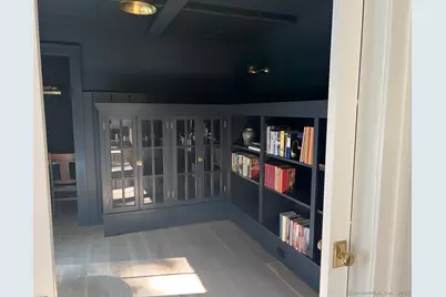 [Address not provided], Litchfield, CT 06759 - Photo 5