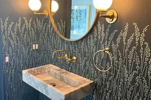 [Address not provided], Litchfield, CT 06759 - Photo 9