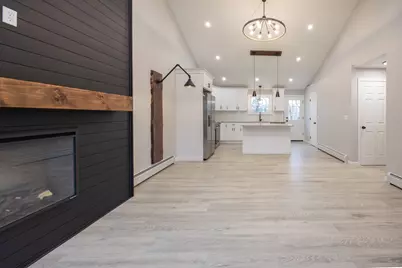 46 Hart Street, Watertown, CT 06795 - Photo 9