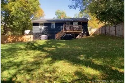 46 Hart Street, Watertown, CT 06795 - Photo 3