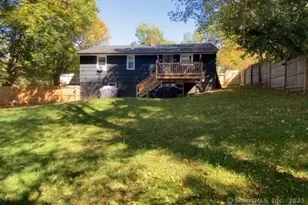 46 Hart St, Watertown, CT 06795 - Photo 3