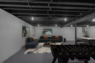 46 Hart St, Watertown, CT 06795 - Photo 31