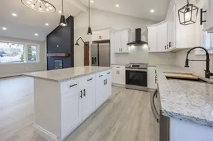 46 Hart St, Watertown, CT 06795 - Photo 13