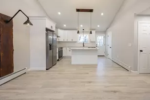 46 Hart St, Watertown, CT 06795 - Photo 11