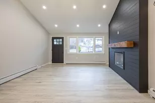 46 Hart St, Watertown, CT 06795 - Photo 7