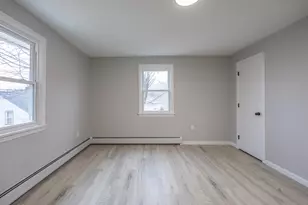 46 Hart St, Watertown, CT 06795 - Photo 19