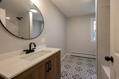 46 Hart Street, Watertown, CT 06795 - Photo 23