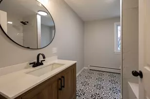 46 Hart St, Watertown, CT 06795 - Photo 23