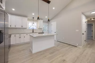 46 Hart Street, Watertown, CT 06795 - Photo 15