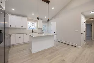 46 Hart St, Watertown, CT 06795 - Photo 15