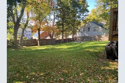 46 Hart Street, Watertown, CT 06795 - Photo 5