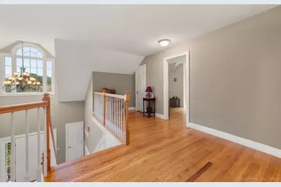 1 Tall Oaks Drive, New Milford, CT 06776 - Photo 25