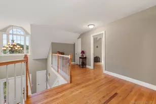 1 Tall Oaks Dr, New Milford, CT 06776 - Photo 25