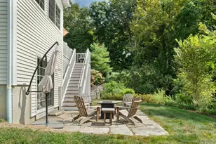 1 Tall Oaks Dr, New Milford, CT 06776 - Photo 5