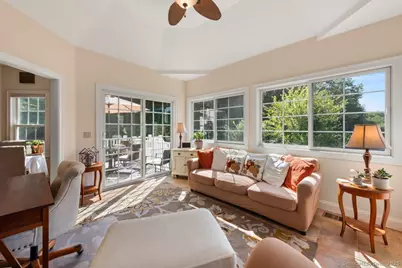 1 Tall Oaks Drive, New Milford, CT 06776 - Photo 13