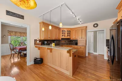 1 Tall Oaks Drive, New Milford, CT 06776 - Photo 15