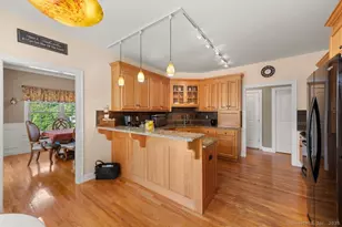 1 Tall Oaks Dr, New Milford, CT 06776 - Photo 15