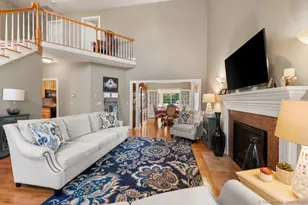 1 Tall Oaks Dr, New Milford, CT 06776 - Photo 9