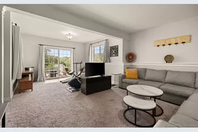 1 Tall Oaks Drive, New Milford, CT 06776 - Photo 31