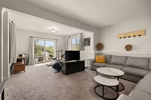 1 Tall Oaks Dr, New Milford, CT 06776 - Photo 31